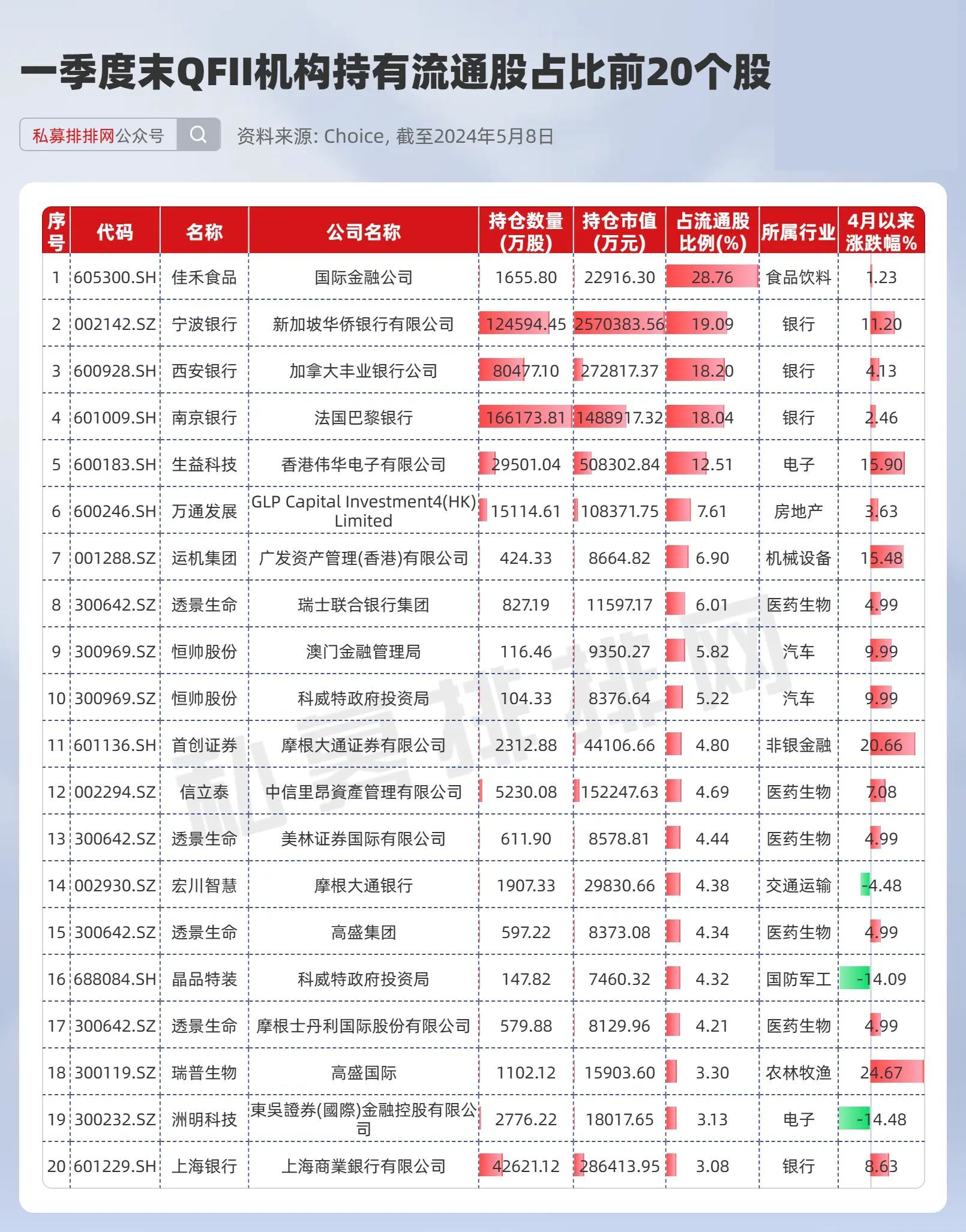 新澳天天开奖资料大全下载安装020期 20-37-15-48-26-39T：31,新澳天天开奖资料大全，下载安装指南及第020期开奖解析