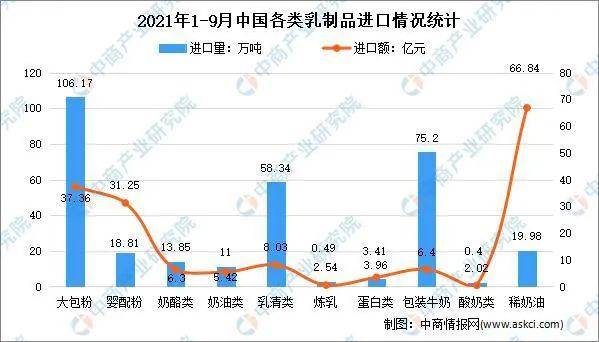 香港免六台彩图库026期 22-27-10-37-39-46T：17,香港免六台彩图库026期揭秘，探索彩票世界的奥秘与期待