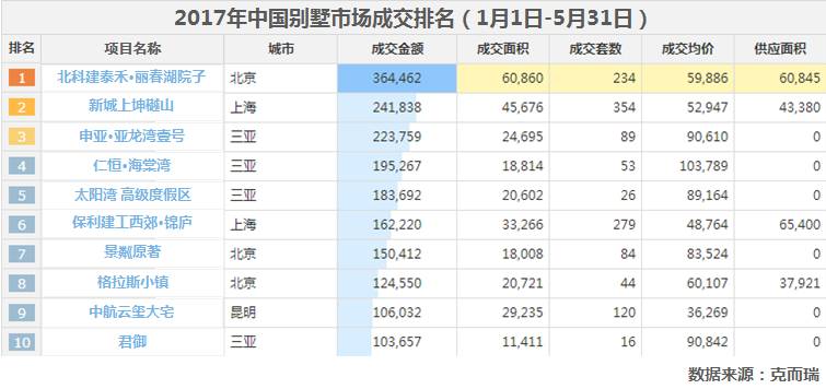 2025新奥免费资料031期 34-02-14-36-10-45T：41,探索新奥世界，揭秘2025新奥免费资料第031期神秘数字序列之谜