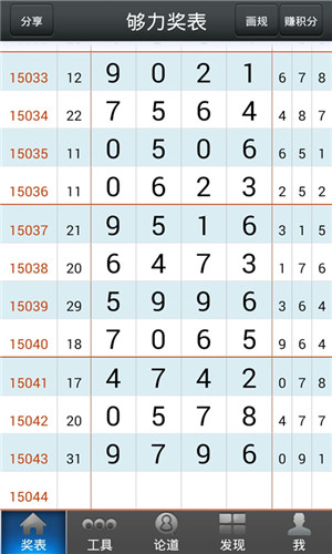 2024澳门天天六开彩免费香港049期 44-17-22-31-26-08T：37,探索澳门天天六开彩的魅力，2024年香港049期的独特解析