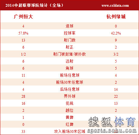 新澳门彩历史开奖记录走势图香港090期 13-42-01-25-44-47T：23,新澳门彩历史开奖记录走势图香港090期分析——揭秘彩票背后的秘密与策略