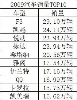 2025新奥资料免费精准096期 14-47-09-02-42-21T：31,探索未来，聚焦新奥资料免费精准096期