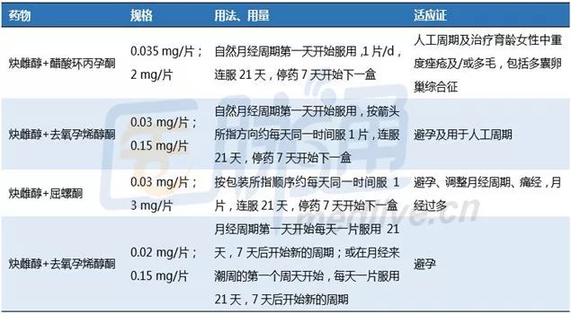 新奥门天天开奖资料大全079期 05-14-18-31-39-41U：34,新奥门天天开奖资料解析，079期开奖数据与趋势分析（附号码解读）