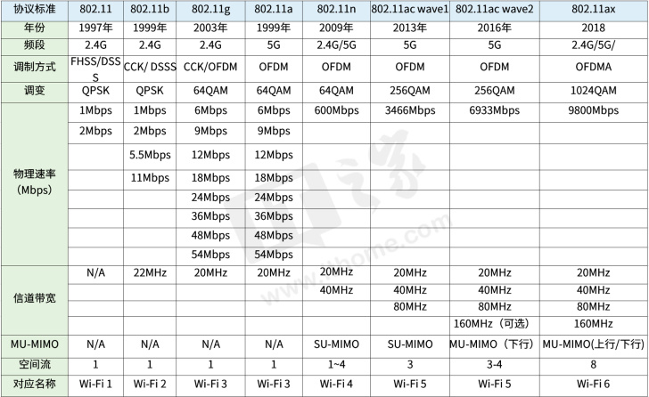 7777788888精准新传真使用方法028期 09-12-20-24-28-40S：27,掌握精准新传真使用方法——了解7777788888传真系统的操作指南（第028期）