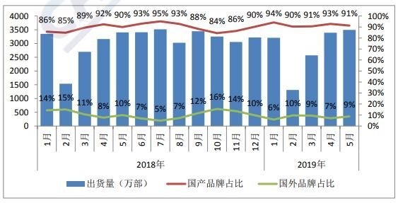 澳门好运彩开奖结果011期 08-10-14-20-41-44F：12,澳门好运彩开奖结果解析，第011期开奖数据与趋势分析