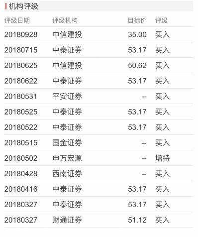 全年资料免费大全正版资料最新版135期 09-11-17-28-35-48S：30,全年资料免费大全正版资料最新版第135期，探索知识的宝藏，一站式获取资源秘籍