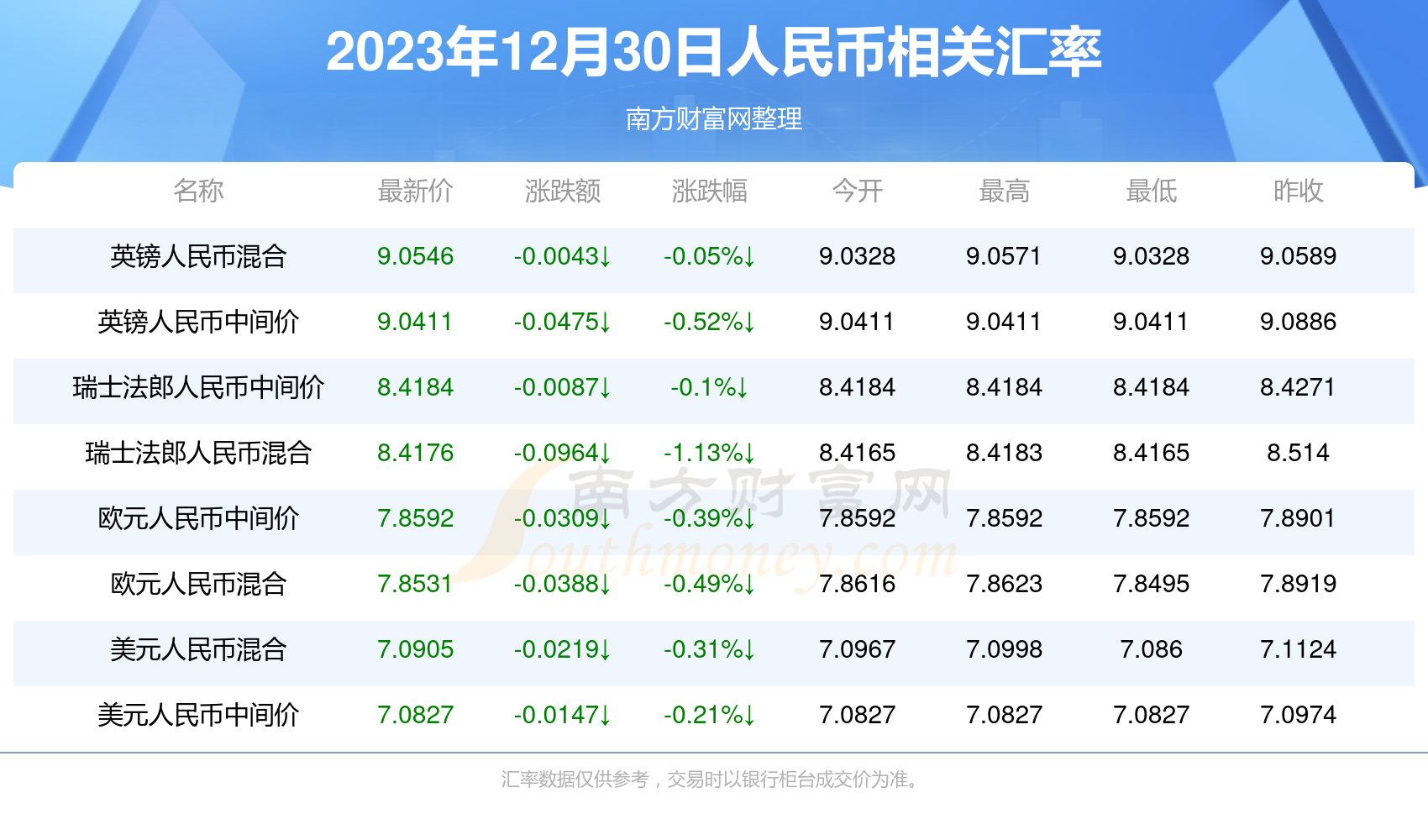 2025最新奥马资料传真097期 03-04-12-29-44-46Z：21,探索未来彩票奥秘，解析最新奥马资料传真第097期（含关键词）