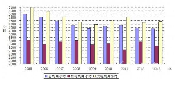 2025年澳门正版免费068期 05-06-07-19-21-31X：43,澳门正版免费彩票一直是广大彩民关注的焦点，尤其是即将到来的澳门正版免费彩票的068期。本文将围绕这一主题展开，探讨彩票背后的文化现象、彩票购买者的心态以及彩票背后的社会意义。同时，结合关键词澳门正版、免费、数字组合等，展开对彩票世界的深度解读。