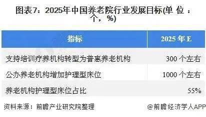 2025年2月21日 第22页