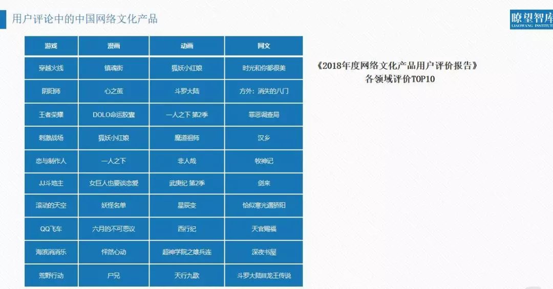 一码一肖 00%中用户评价124期 11-13-17-20-40-49V：16,一码一肖的独特魅力，用户评价124期深度解析与体验分享