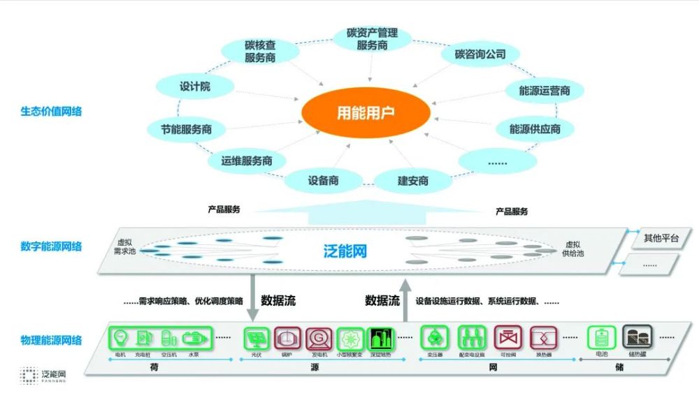 2025新奥资料免费精准07 114期 04-08-10-19-24-49C：24,探索新奥资料，免费精准获取，洞悉未来趋势（第07期与第114期深度解析）