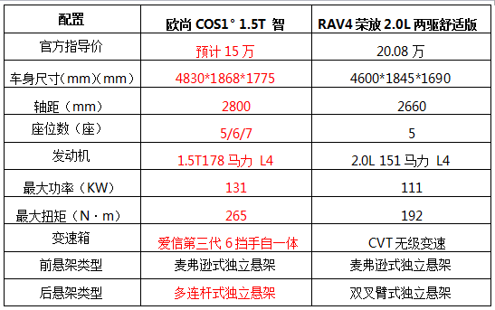 新澳天天开奖资料大全的推荐理由133期 06-10-16-19-31-36V：37,新澳天天开奖资料大全的推荐理由——第133期深度解析与前瞻（关键词，06-10-16-19-31-36 V，37）