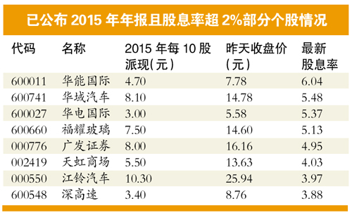 精准一肖 00%准确精准的含义024期 05-07-09-25-39-45B：30,精准一肖，揭秘百分之百准确预测的含义与策略——以特定期数为例