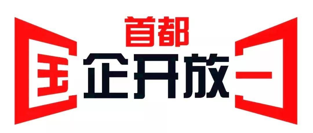 澳门必开一肖中特126期 04-13-16-31-46-49W：24,澳门必开一肖中特126期，探索数字背后的秘密与期待