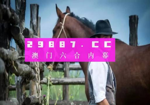 奥门全年资料免费大全一027期 01-24-34-35-41-44X：29,澳门全年资料免费大全一027期解析与探索，数字背后的秘密