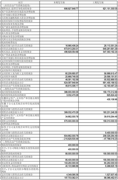 2024新奥资料免费大全051期 06-11-23-44-45-49A：47,探索新奥资料免费大全，深度解析第051期（含珍贵资料）