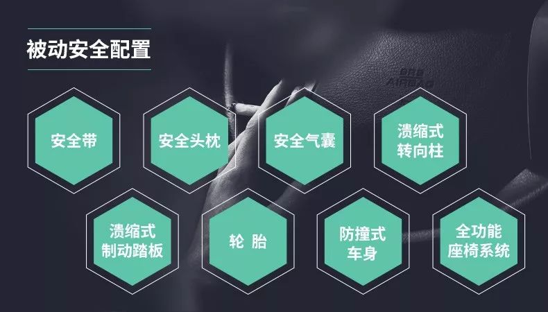 一码一肖100%中用户评价038期 03-13-30-38-45-48D：42,一码一肖，用户评价与期数揭秘 038期评价及数字解读