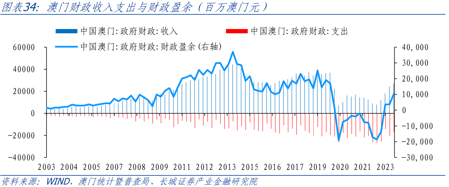 2025年今晚澳门开特马115期 05-08-09-11-37-44D：10,探索未来之门，澳门特马第115期的神秘面纱与未来预测