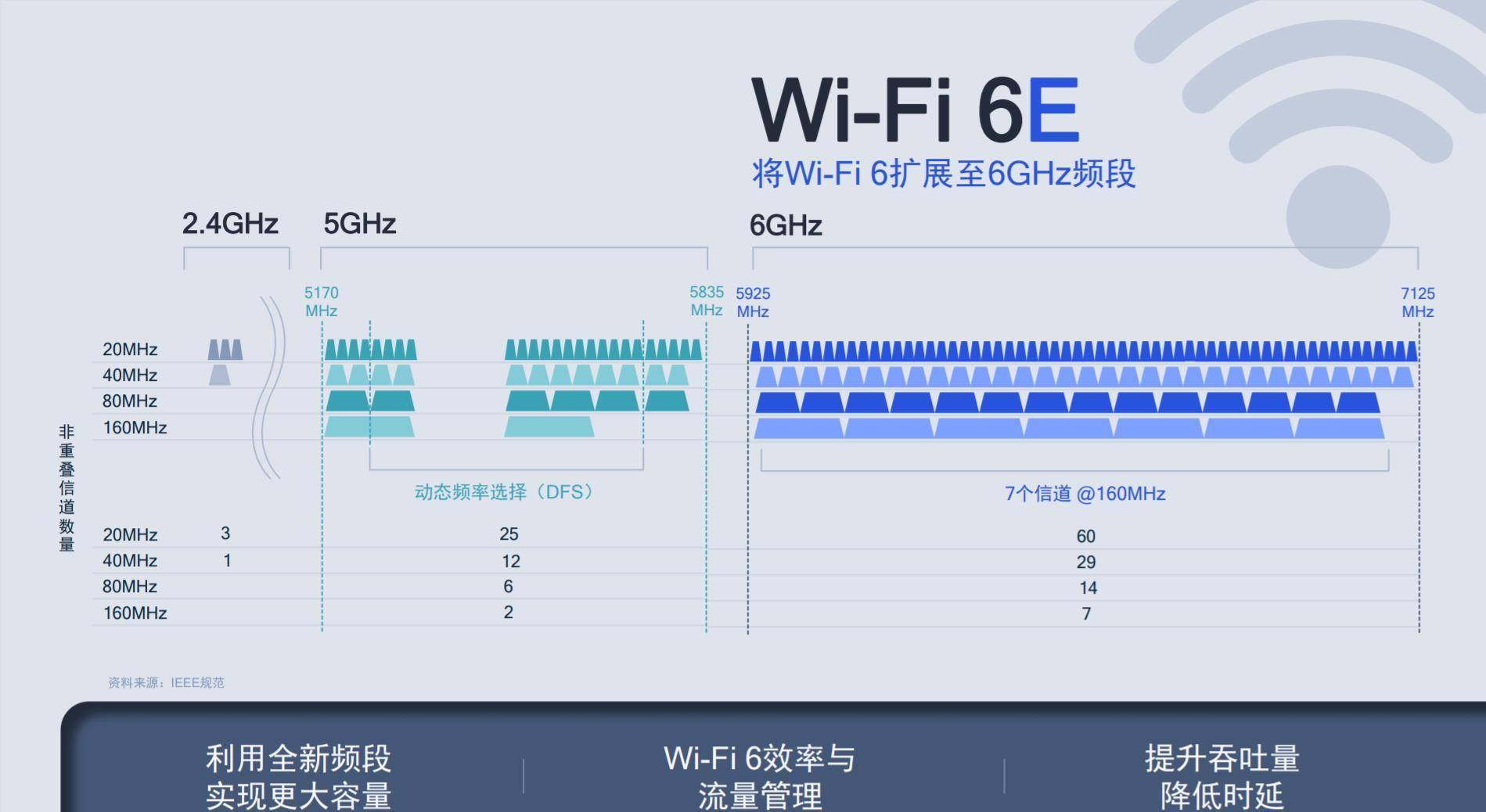 2025新澳精准资料免费提供057期 02-08-12-26-29-34V：16,探索未来之门，关于新澳精准资料的分享与探索（第057期）