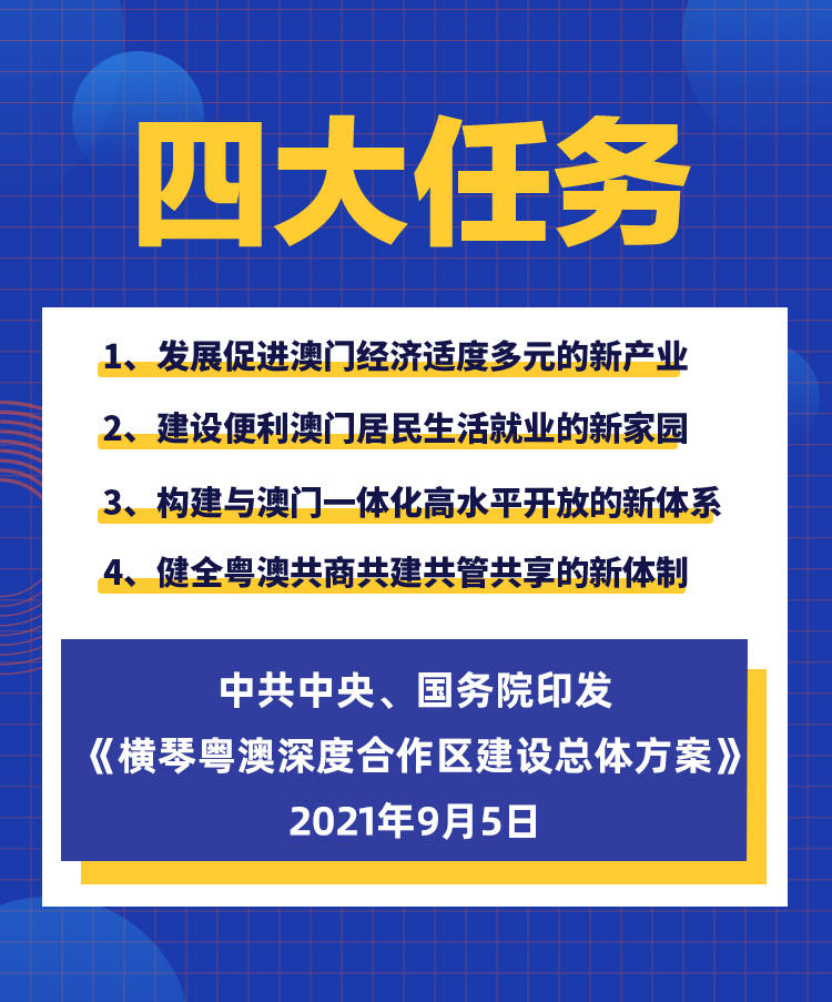 2025年2月21日 第4页