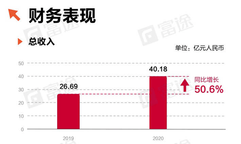 2025年澳门特马今晚086期 05-12-13-37-41-45L：03,探索澳门特马，2025年第086期的神秘面纱与数字解读