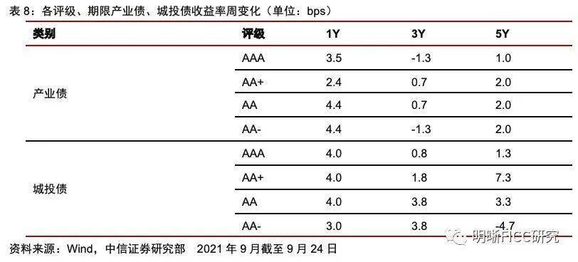 澳门一码一码100准确2025047期 01-02-04-24-30-43B：19,澳门一码一码精准预测，探索未来的彩票奥秘（第2025047期分析）