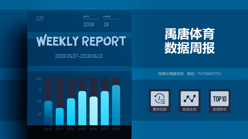 新奥资料免费精准087期 01-03-05-14-27-40J：15,新奥资料免费精准第087期，揭秘数字背后的价值