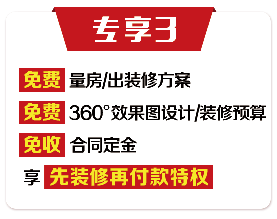 2024新奥门正版资料免费提拱081期 16-26-32-33-38-45P：25,探索新奥门正版资料——2024年第081期关键词解析与预测