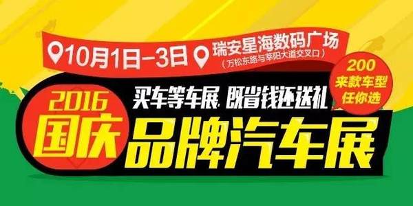 7777788888精准管家婆彩070期 14-25-27-32-37-46K：08,探索精准管家婆彩的秘密，从数字中探寻幸运与策略