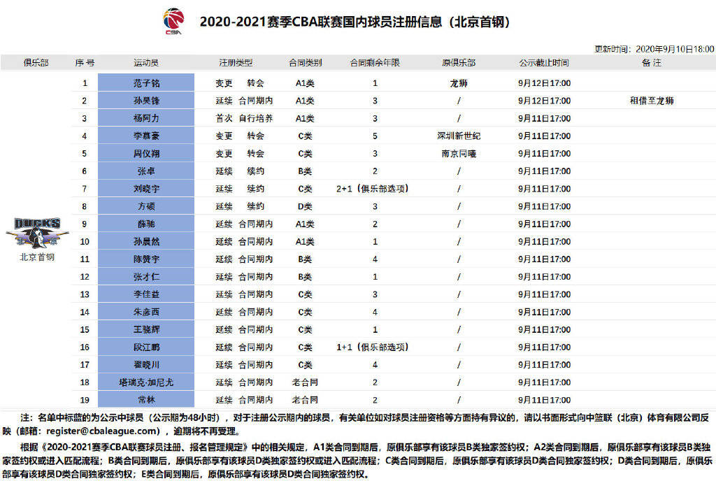 澳门码今天的资料117期 12-14-21-25-48-49X：20,澳门码今天的资料解析，117期的数字奥秘与策略解读