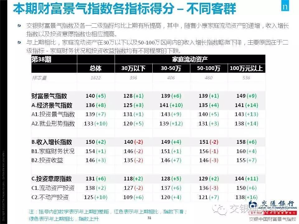 2025年2月22日 第37页