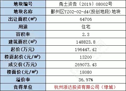 2025新澳天天资料免费大全012期 14-38-42-37-09-30T：05,探索新澳天天资料，免费大全2025年第十四期揭秘