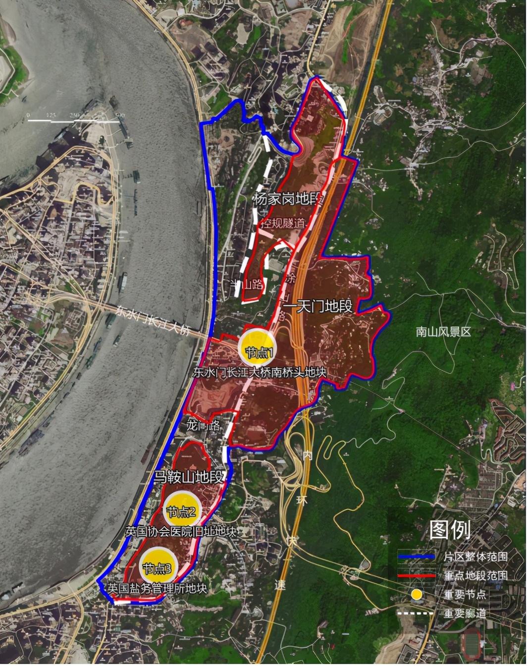 2025澳门免费最精准龙门020期 20-37-15-48-26-39T：31,探索澳门2025龙门彩票，精准预测与策略解读