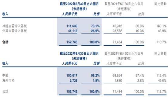 2025香港资料大全正新版021期 45-09-01-22-10-43T：19,探索香港，2025年资料大全新版第021期深度解析（时间戳，T 19）