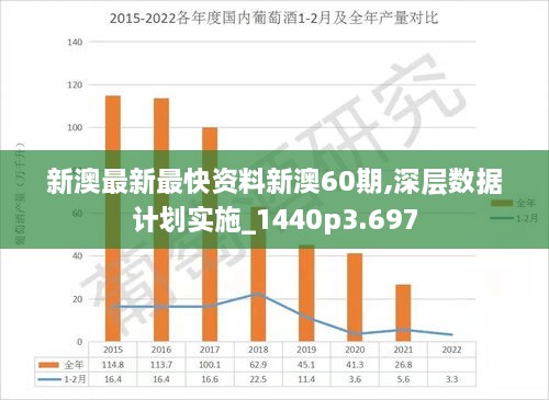 2025新澳正版资料最新更新029期 16-09-04-40-24-26T：18,探索新澳正版资料，最新更新第029期数据解析与未来展望（关键词，2025、更新日期，16-09-04）