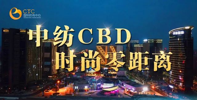 澳门最准的资料免费公开083期 04-45-38-15-25-44T：13,澳门最准的资料免费公开，探索与揭秘第083期关键词的秘密