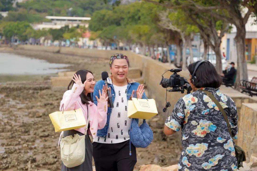 2025今晚澳门开特马开什么098期 12-18-36-29-07-45T：06,探索未知的幸运之门，澳门特马第098期的奥秘