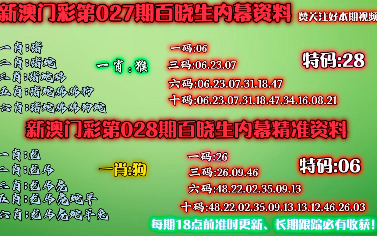 新澳门六开奖结果资料查询045期 07-15-25-26-31-37E：20,新澳门六开奖结果资料查询第045期，探索数字背后的故事与奥秘