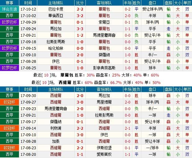 澳门特一肖一码免费提124期 13-21-22-34-37-38G：10,澳门特一肖一码免费提124期，揭秘彩票背后的秘密与期待