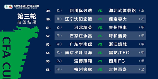 2025澳门精准正版资料053期 05-15-22-24-26-32U：29,探索澳门正版资料，解码2025年第053期的奥秘与未来展望