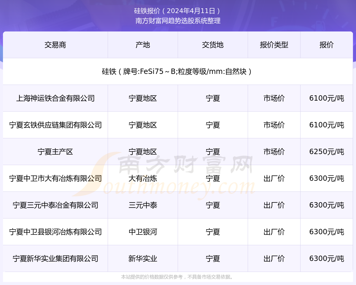 2024新奥资料免费49图库068期 07-11-19-20-23-33D：30,探索新奥资料，免费图库中的奥秘与挑战