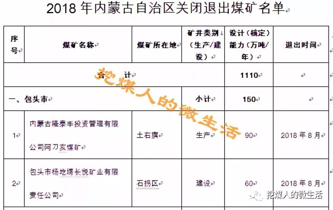 2025新奥门资料大全正版资料056期 10-13-26-33-39-45M：41,探索新澳门资料大全——正版资料深度解读（第056期）