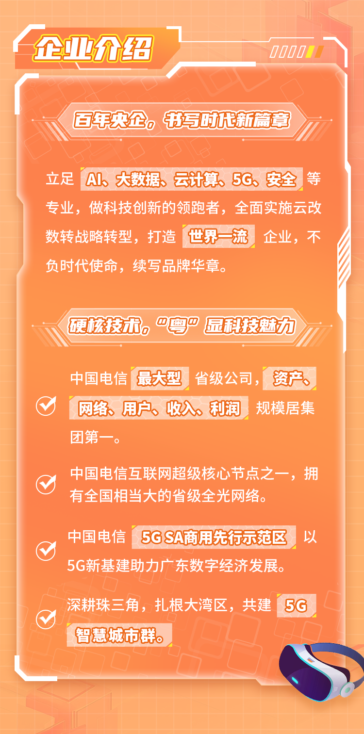 管家婆一码中一肖2025年041期 03-19-20-22-38-46D：18,管家婆的神秘预测，一码中定胜负的奇妙之旅