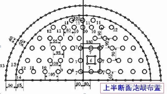 新奥门资料大全正版资料011期 10-18-23-29-32-45V：03,新奥门资料大全正版资料解析与探索——以第011期为例（关键词，新奥门资料、正版资料、探索）