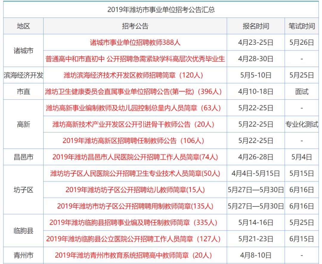 2025年香港正版资料免费大全128期 01-14-27-40-42-47M：49,探索香港正版资料之免费大全，揭秘未来2025年香港正版资料第128期数字之谜