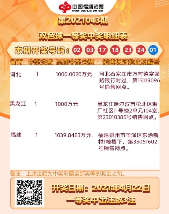 2024澳门资料大全正版资料免费136期 03-17-18-30-37-47U：16,澳门资料大全正版资料解析，探索2024年第136期的数字奥秘（关键词，03-17-18-30-37-47U，16）