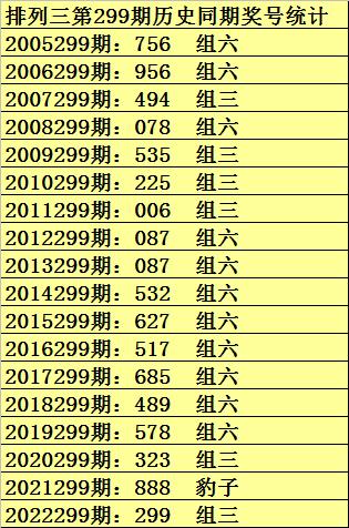 2025年2月23日 第44页