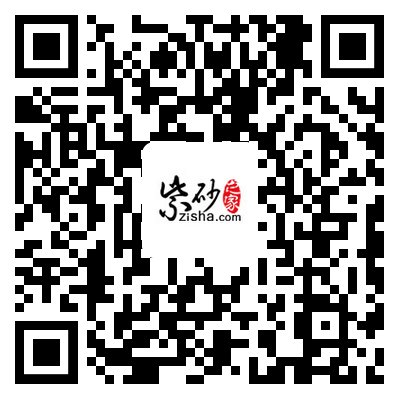 澳门内部资料独家提供,澳门内部资料独家泄露028期 06-16-34-37-44-45A：24,澳门内部资料独家揭秘，独家泄露第028期秘密档案