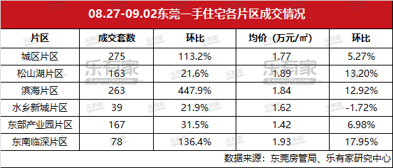 澳门一码一码100准确AO7版011期 08-22-31-32-37-41G：11,澳门一码一码精准预测，探索AO7版第011期的奥秘与预测分析（更新日期，08-22-31-32-37-41G，11）