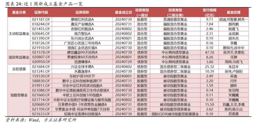 新澳门49码中奖规则056期 13-19-42-27-06-16T：35,新澳门49码中奖规则详解，第056期开奖结果及解析